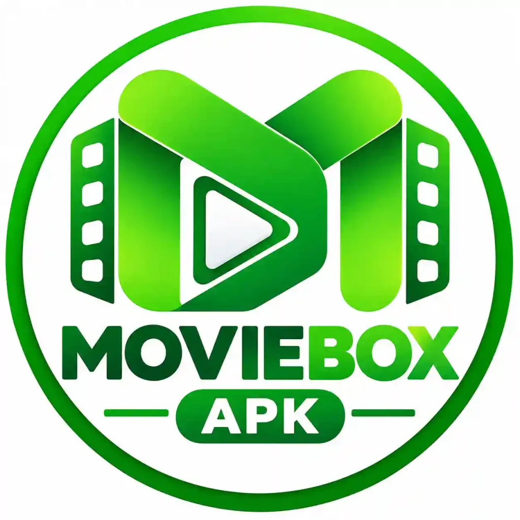 Moviebox Apk